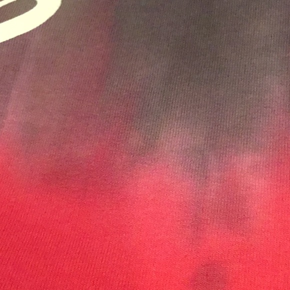 American Vintage Hollywood Sweater - Picture 5 of 5